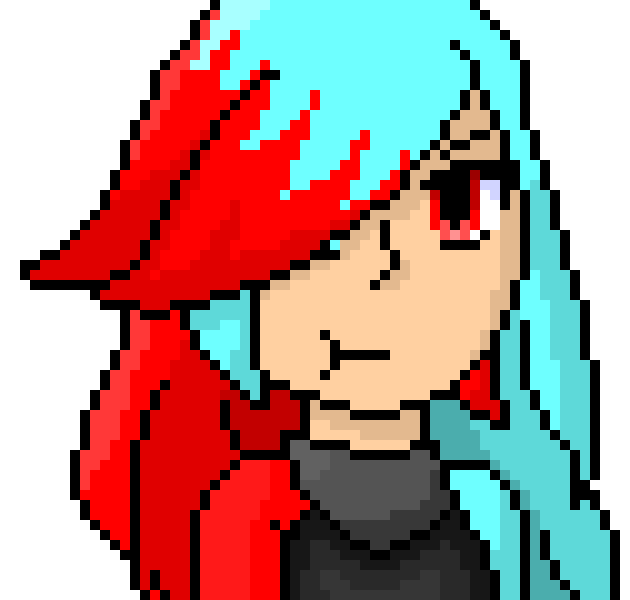 [fedf74] SOLAIRE! WHAT IN THE WORLD ARE YOU DOING?!