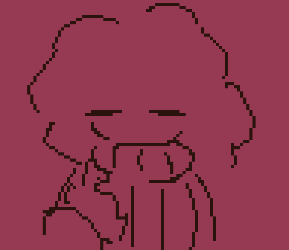 [0257e5] i dont have problems with others getting tattoos though