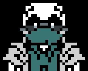 [57dac4] *Steals Nats eyes*