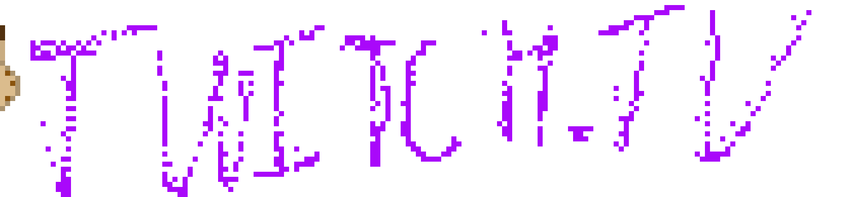 [405e37] I HATE NIGGERS I HATE NIGGERSI HATE NIGGERS I HATE NIGGERS  I HATE NIGGERS I HATE NIGGERSI HATE NIGGERS I HATE NIGGERS I HATE NIGGERS I HATE NIGGERSI HATE NIGGERS I HATE NIGGERS   