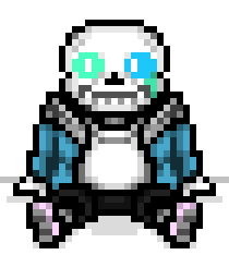 [9ce148] (*john thinkin about smth)