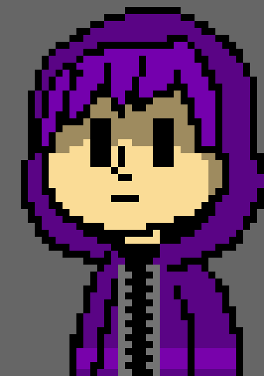 [3354ce] Well I did go afk to get water so yes