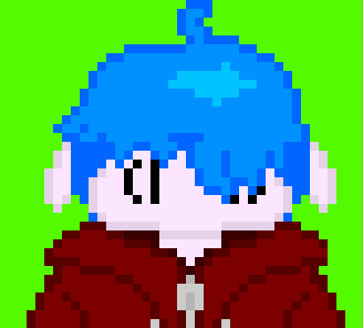 [63ceb7] checking i f i can post if not oh well