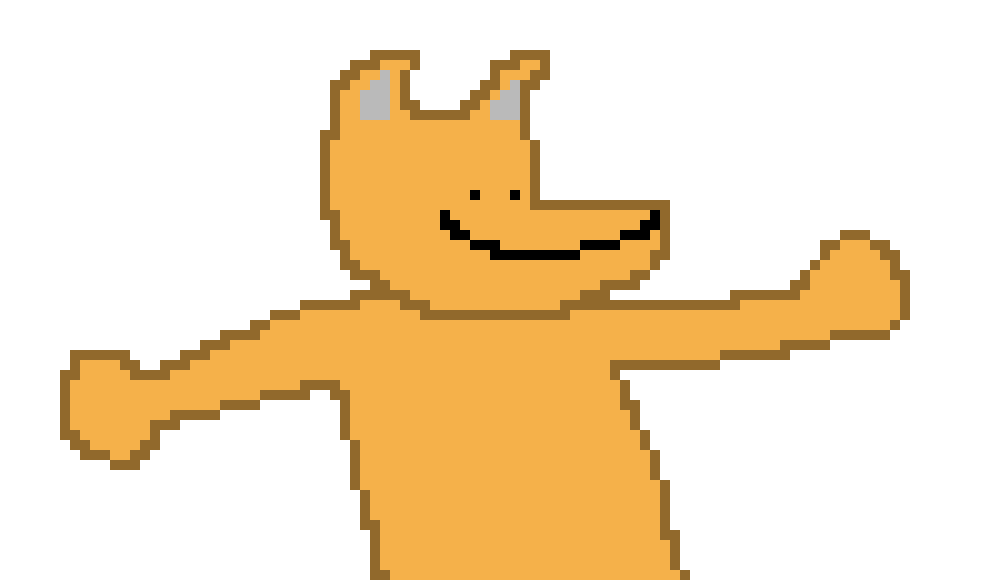 [fe49aa] Sync redone.. again.