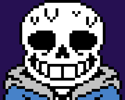 [0ae1f1] ...........