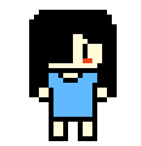 [5c4429] amy stand still