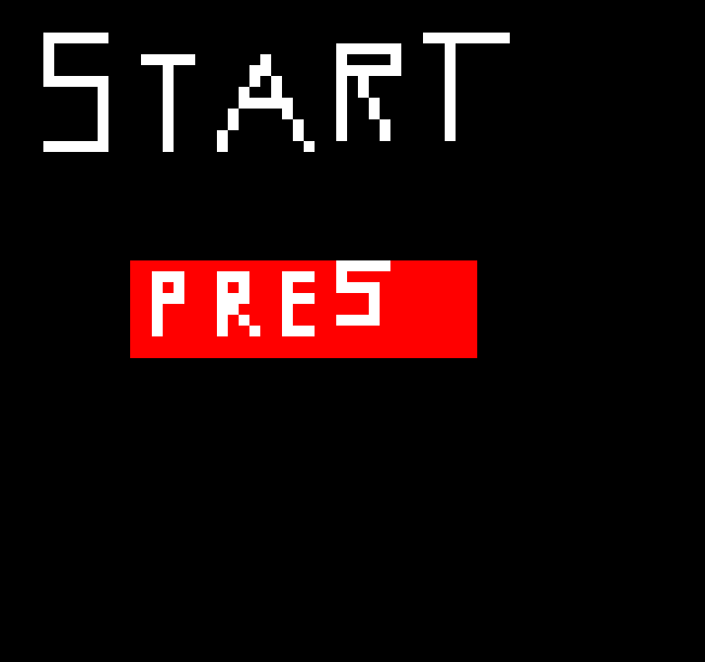 [9664c4] start
