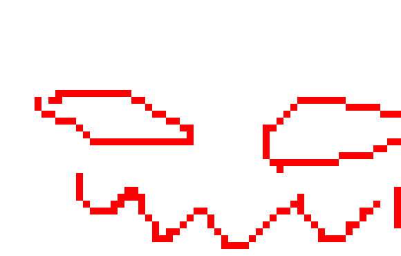 [43d524] Its almost like you guys are addicted for my attention, fans these day.