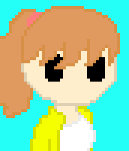 [000885] hi sam.. Sorry, that sprite is good. Its just gross do to its nudity}