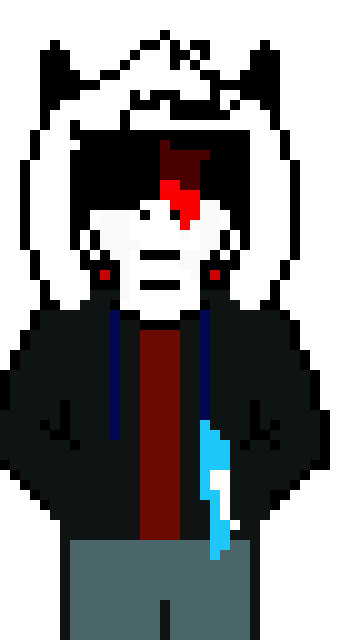 [904ba9] looks down yes sir...................