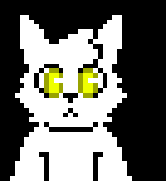 [d0ac6b] -just sitting behind the trashcans in the alley drawing-