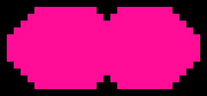 [b7052f] HS!Underswap Bone