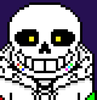 [7a4037] *playing with his blasters*