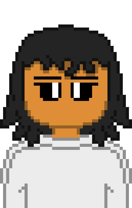 [0b51d0] -casually looks back-