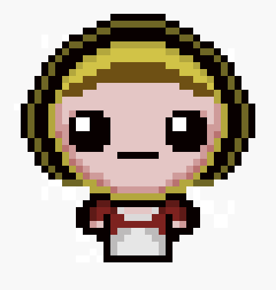 [8f103b] King henry save 2