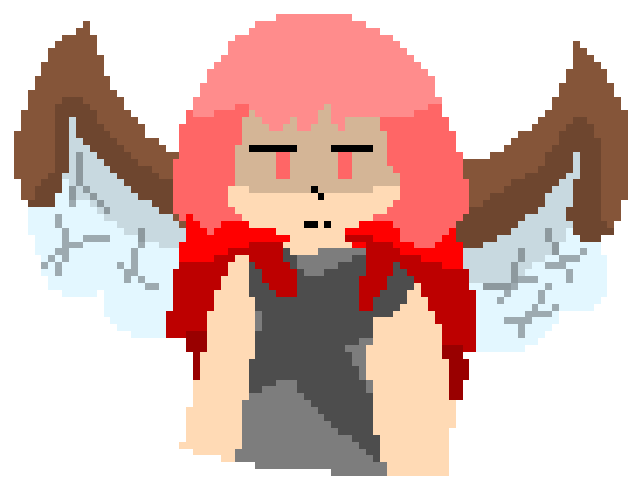 [a2471d] again, cut the bullshit. everyone with a brain knows you're too scared to fight.