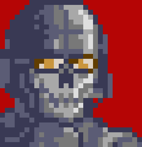 [c4081a] hi guys i am sans