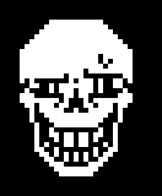 [a4dcf0] why steal hayden work?