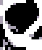 [4076f0] ... -ULTRA SANS (CLEETUS)