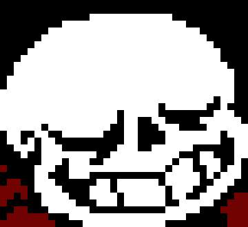 [63ceb7] oh.. *falls asleep*