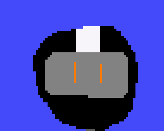 [2fcb16] Jacob: Hey wanna travel with me?