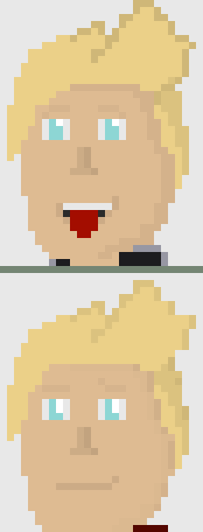 [7f35a0] these 2 are new..