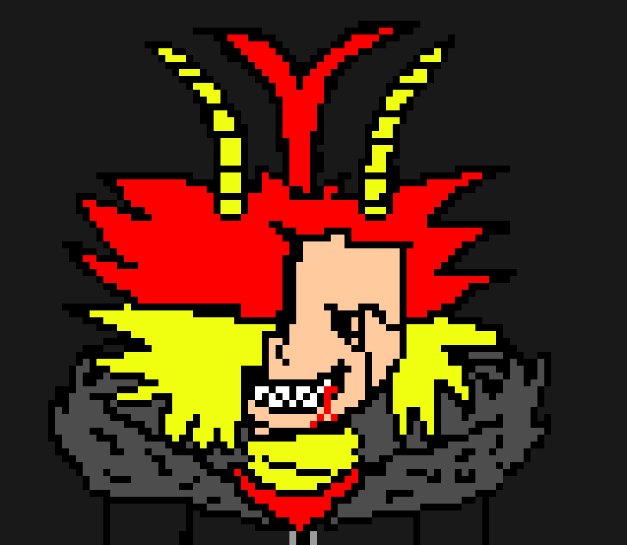 [370cfb] I already accept the fact that I'll be alone no matter where am I