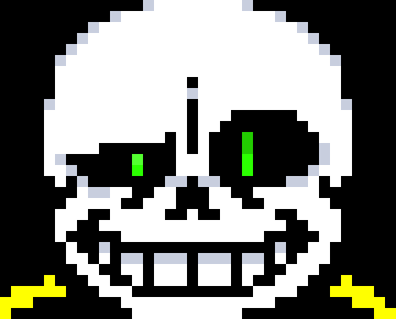 [b8347b] (He looks at the red guy) ...?