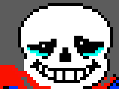 [401102] yea dats better