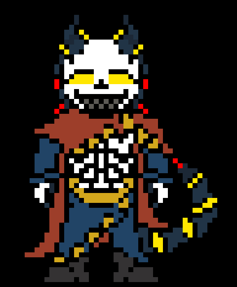 [57dac4] Tried it all, even tried modifying the colours slightly, it just doesn;t look right to me.