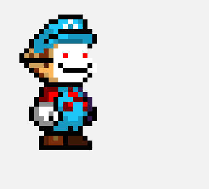 [855695] robot in a quiet voice: i will have to kill both of them...