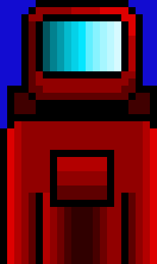 [72c467] i don't know  -Adam