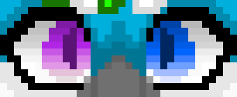 [752b4c] Alrighty then. I forgot (as my brain does such many times a day) the responses, but did you see my idea with the sunset? And sorry if you already did respond and I just wasn`t seeing it, I know that makes people mad sometimes. -BD