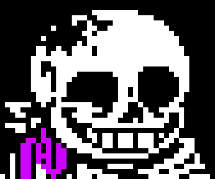 [1df244] hi guys, i F I N A L L Y made a discord server. - Chrisツ