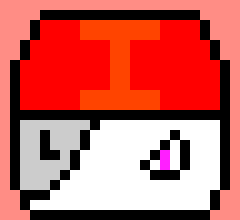 [05b0c1] I WILL FUCKING DROWN THEM, REVIVE THEM, AND DROWN THEM AGAIN FOR ALL ETERNITY!