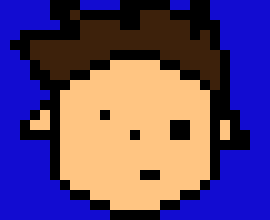 [017efc] it was just a prank, bud...I THOUGHT YOU LOVED PRANKS?!?!?! -Adam