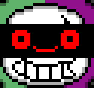 [ad3579] Demons: i was going to kill you next but your friend stops me.