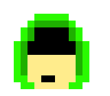 [a49514] Tell me when this argument between a hacker and a fake hacker is over.