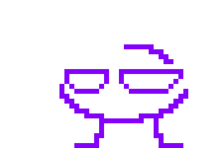 [b1db4d] real mayhaps