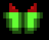 [98b53d] oh woops sorry...