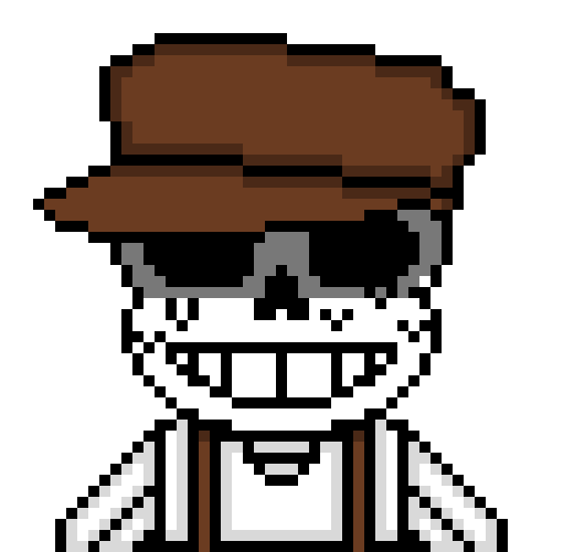 [71fafd] *his hands are very shaky and he accidentally drops the cup and it shatters on the floor* ......