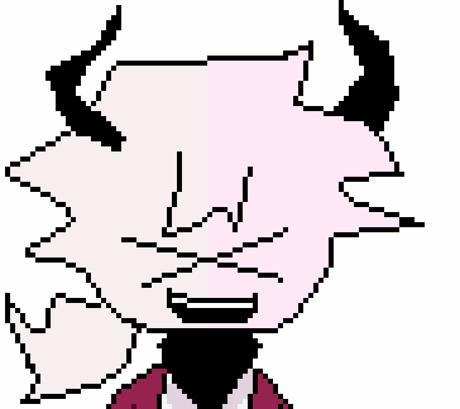 [4076f0] thats sounds like dogs moaning! AHAH! (I think I've been here for most of a year, just need this summer and it'll be a year.) -selever (cleetus 