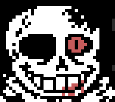 [2c06c5] There is about 293,853,191,482,000 other options.... Yet, it`s ALWAYS, these three... Like that one meme...