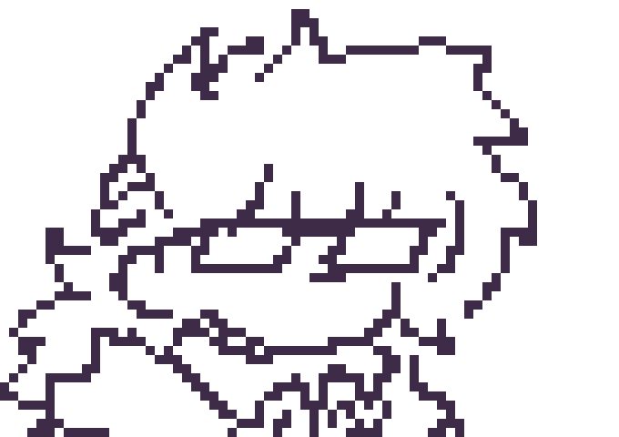 [954d5c] My shit chromebook is barely functioning with just PAM and the doc Peps, not sure it can handle Padlet-