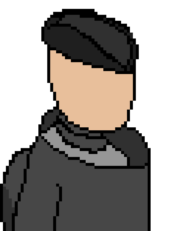 [842b2e] pink..more masculine) random person