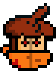 [7f45c5] joooohn--emoji-i- animatronic