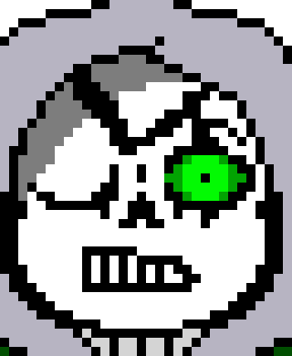 [fcae01] ill only use this for rp'ing-revert epic