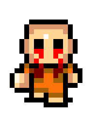 [366d10] The Escapists