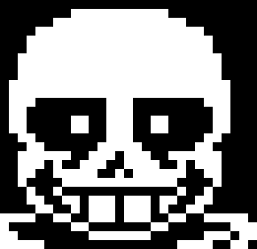 [df4002] The Dusty Hero Duo? -Zane