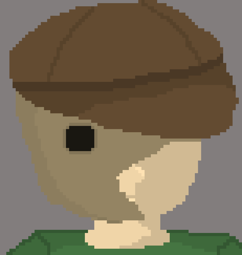 [843b57] hey anybody here?-10